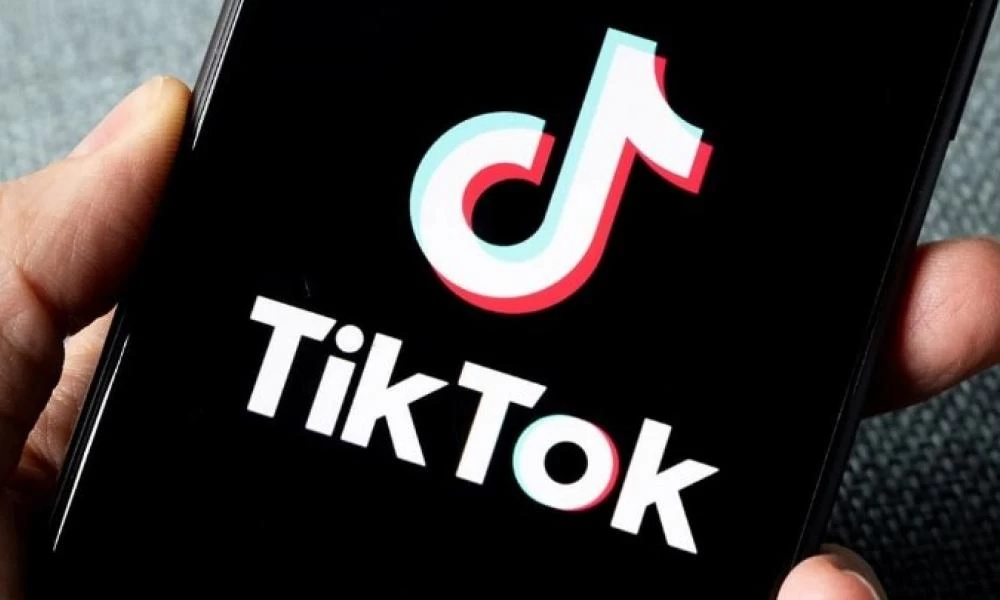 Τo κινέζικο TikTok ευνοεί τη ρωσική προπαγάνδα καταγγέλει η Γαλλική ΜΚΟ Tracking Exposur